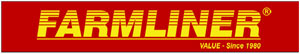 Farmliner Logo
